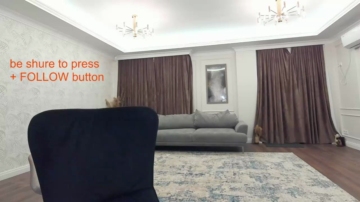 Ehotlovea  17-09-2021 gagging Female